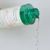 DailyPurifyingToner_5_ed_1000x_cd124a68-98ab-4a10-8b2e-11f85bb5bc03.webp AXIS-Y – Daily Purifying Treatment Toner 200ml