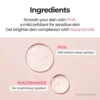Daisy-Essence-100mL-3-300x300-1.webp Numbuzin No.4 Toner | Hydrating Glow Mineral Toner 200ML
