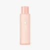 Daisy-Essence-100mL-5.webp Numbuzin No.4 Toner | Hydrating Glow Mineral Toner 200ML