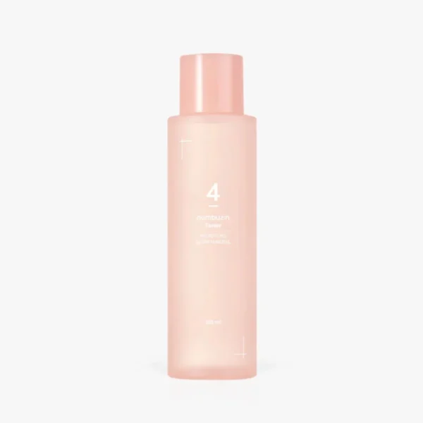 Daisy-Essence-100mL-5.webp Numbuzin No.4 Toner | Hydrating Glow Mineral Toner 200ML