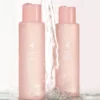 Daisy-Essence-100mL-6.webp Numbuzin No.4 Toner | Hydrating Glow Mineral Toner 200ML