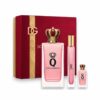 Dolce-_-Gabbana-Q-Eau-De-Parfum-100ml-Gift-Set_2000x1.jpg Coffret DOLCE GABBANA Q EDP 100ml