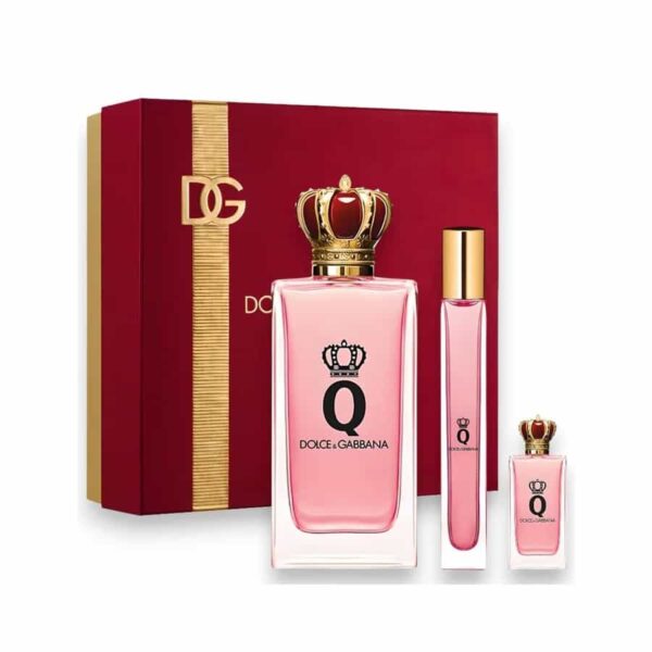 Dolce-_-Gabbana-Q-Eau-De-Parfum-100ml-Gift-Set_2000x1.jpg Coffret DOLCE GABBANA Q EDP 100ml