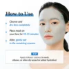 Dr.Althea-AquaBlueHydrationMask_Packof4_7_2048x.webp Dr.Althea Aqua Blue Hydration Mask 28g
