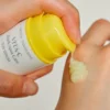 E.jpeg.webp Commonlabs – Vitamin C Brightening Sun Serum SPF50 – 51ml