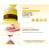 EQQUALBERRYCollagenGlowUpGelTonerPads140ml_60Pads_-6_2048x.webp Eqqualberry Collagen Glow Up Gel Toner Pads 140ml