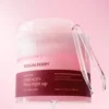 Eqqualberry Collagen Pore Tight Up Gel Toner Pads 140ml