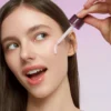 EqqualberryPurplePDRNPoreMinimizingSerum3_1200x_png.webp Eqqualberry Purple PDRN Pore Minimizing Serum 30ml
