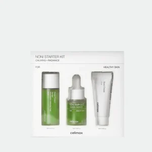 FB6187E7-F337-4337-A2AE-ED6D2E2C88BA.webp CELIMAX Noni Starter Kit Calming + Radiance 40 ml
