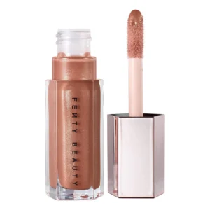FENTY-BEAUTY-Gloss-Bomb-Universal-Lip-Luminizer-Enlumineur-a-Levres-Universel-01-Fenty-Glow.webp FENTY BEAUTY Gloss Bomb Universal Lip Luminizer – REF 01 Fenty Glow
