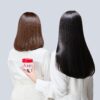 FinoPremiumTouchHairMask1.jpg FINO PREMIUM TOUCH HAIR MASK 700G