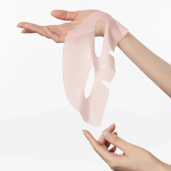 Frame_76.webp ANUA Peach 70 Niacin Brightening Collagen Mask