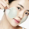G1_e81cfa62-36ac-4c3c-af40-5dd60e8f3056.webp Anua PDRN 100 Hyaluronic Acid Glow Pad 180ml