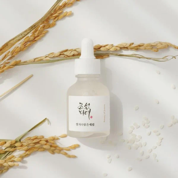 GlowDeepSerum_Rice_Arbutin_800x_dd74fba8-e00d-4668-83bb-a95a9f5b5c59.webp Beauty of Joseon – Glow Deep Serum Rice & Alpha Arbutin 30ml