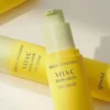 Goodal-Green-Tangerine-Vita-C-Dark-Circle-Eye-Cream-30mL-Goodal-36888280_2048x.webp Goodal – Green Tangerine Vita C Dark Circle Eye Cream 30ml