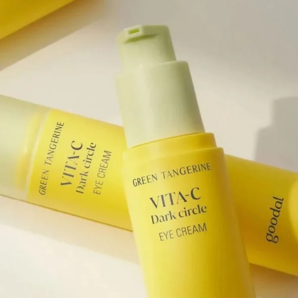 Goodal-Green-Tangerine-Vita-C-Dark-Circle-Eye-Cream-30mL-Goodal-36888280_2048x.webp Goodal – Green Tangerine Vita C Dark Circle Eye Cream 30ml