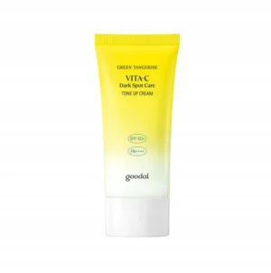 Goodal-Krem-rozjasniajacy-z-filtrem-SPF-50-Green-Tangerine-Vita-C-Tone-up.webp Goodal – green tangeriene vita c tone up cream Spf 50+ 50ml