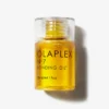 HERO-PDP_DOWN_N7_1000x_1f8de5ed-de20-4739-a577-05f13e8fc6a5.webp Olaplex N° 7 Bonding Oil