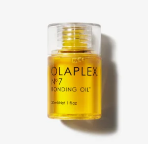 HERO-PDP_DOWN_N7_1000x_1f8de5ed-de20-4739-a577-05f13e8fc6a5.webp Olaplex N° 7 Bonding Oil