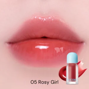 HIKOCO_Tocobo_JuicyBerryPlumpingLipOil05_11.webp TOCOBO JUICY BERRY PLUMPING LIP OIL 05 ROSY GIRL