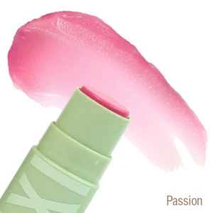 HYDRALipTreats-Passion.webp Pixi Beauty +Hydra LipTreat Tinted Hydrating Lip Balms In Shade Passion 4,8g