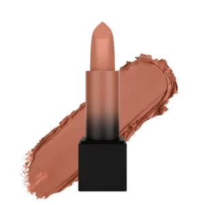 Huda_Beauty_Matte_Power_Bullet_Lipstick_3g_Anniversary-645435.webp HUDA BEAUTY Matte Power Bullet Lipstick Color Anniversary