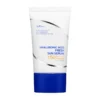 Isntree Hyaluronic Acid Fresh Sun Serum SPF 50+ PA++++ 50ml