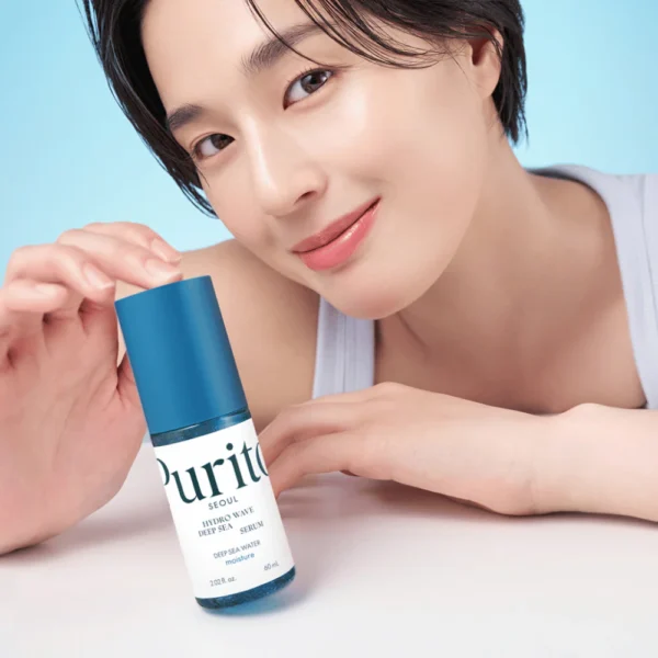 Hydro_Wave_Deep_Sea_Serum_1.webp PURITO SEOUL Hydro Wave Deep Sea Serum 60ml