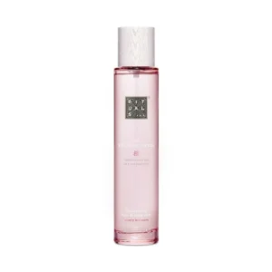 IMG-0550.webp THE RITUAL OF SAKURA BRUME PARFUMÉE CORPS & CHEVEUX – 50ml