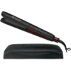 IMG-6329_6f982a02-9052-4d8a-aed8-ebfdf2d470eb_600x.webp REVLON RVST2211 SmoothStay lisseur