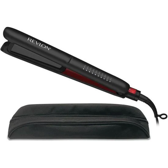 IMG-6329_6f982a02-9052-4d8a-aed8-ebfdf2d470eb_600x.webp REVLON RVST2211 SmoothStay lisseur