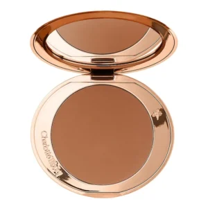 IMG-6661.webp CHARLOTTE TILBURY -Airbrush Bronzer – Ref 3 Tan 16g