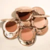 IMG-6662.webp CHARLOTTE TILBURY -Airbrush Bronzer – Ref 3 Tan 16g