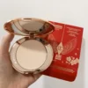 IMG-6755.webp Charlotte TilburyAirbrush Flawless Finish Powder 8g #FAIR NEW YEAR VERSION