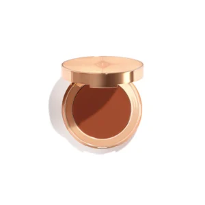 IMG-7477.webp CHARLOTTE TILBURY – BEAUTIFUL SKIN ISLAND GLOW LIP & CHEEK- Ref SUNSET BRONZE GLOW