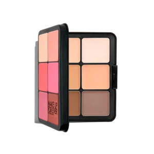IMG-8246.webp MAKE UP FOREVER HD Skin Blush & Glow – Palette Blush & Highlighter clair a medium
