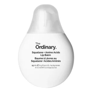 IMG-8421.webp THE ORDINARY BAUME A LEVRES AU SQUALANE+ACIDE AMINES 15ML