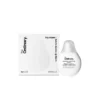 THE ORDINARY BAUME A LEVRES AU SQUALANE+ACIDE AMINES 15ML