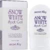 IMG-8429_602aea10-0be4-42bb-84dc-278b63fe160b.webp SNOW WHITE SPOT GEL SECRET KEY 65G