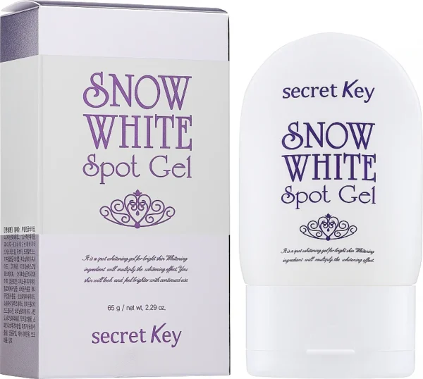 IMG-8429_602aea10-0be4-42bb-84dc-278b63fe160b.webp SNOW WHITE SPOT GEL SECRET KEY 65G