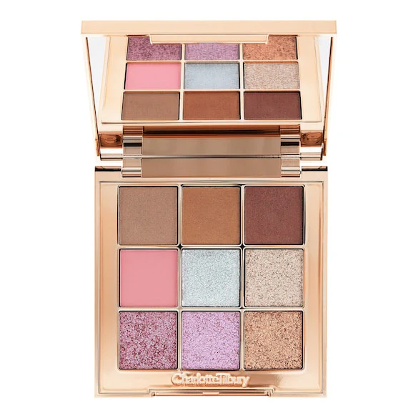 IMG-8452.webp CHARLOTTE TILBURY -The Beautyverse Palette