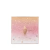 IMG-8453.webp CHARLOTTE TILBURY -The Beautyverse Palette