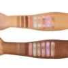 IMG-8454.webp CHARLOTTE TILBURY -The Beautyverse Palette