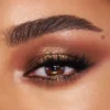 IMG-8456.webp CHARLOTTE TILBURY -The Beautyverse Palette