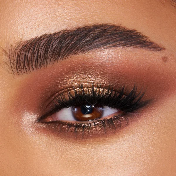 IMG-8456.webp CHARLOTTE TILBURY -The Beautyverse Palette