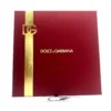 IMG_0128-1-1-1536x1536-1.webp Coffret DOLCE GABBANA Q EDP 100ml