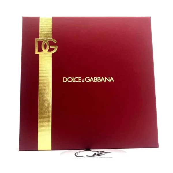 IMG_0128-1-1-1536x1536-1.webp Coffret DOLCE GABBANA Q EDP 100ml