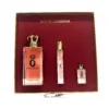 IMG_0130-1-1.webp Coffret DOLCE GABBANA Q EDP 100ml
