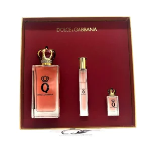 IMG_0130-1-1.webp Coffret DOLCE GABBANA Q EDP 100ml