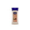 Vaseline Cocoa Radiant Body Oil 200ml